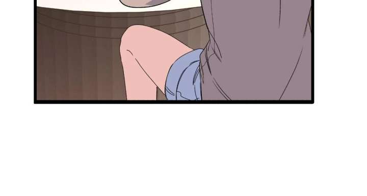 Nasty Fever Chapter 57 - Page 49