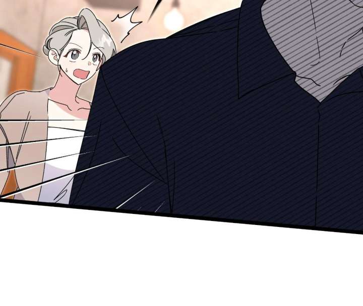 Nasty Fever Chapter 57 - Page 63