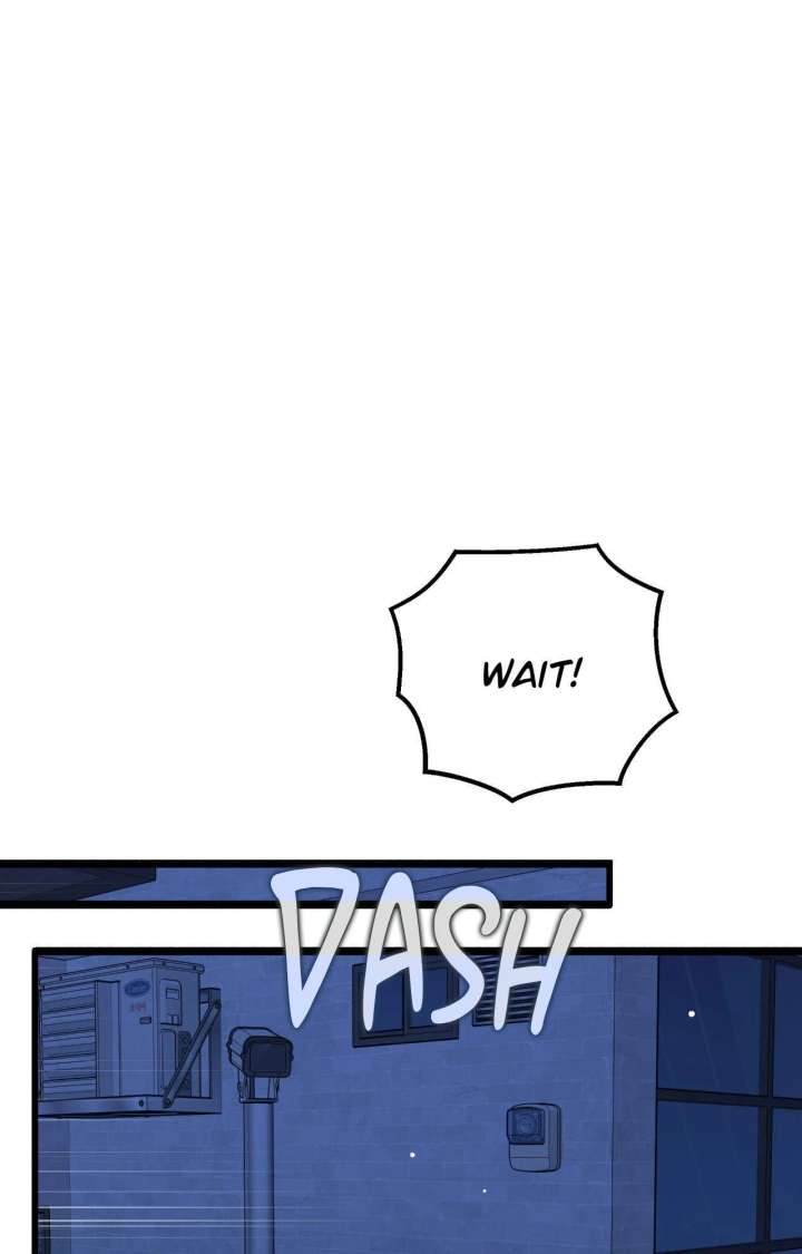 Nasty Fever Chapter 57 - Page 64