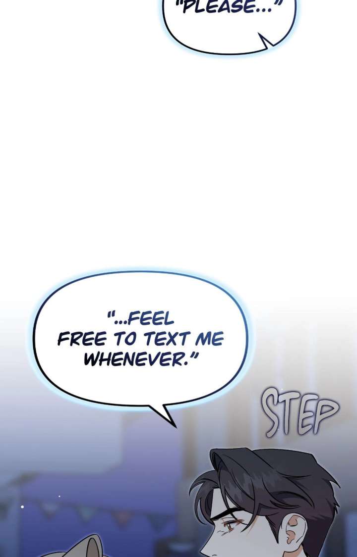 Nasty Fever Chapter 57 - Page 68