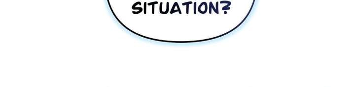 Nasty Fever Chapter 57 - Page 70