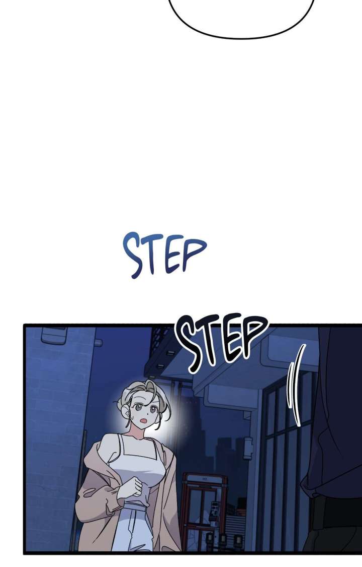 Nasty Fever Chapter 57 - Page 73