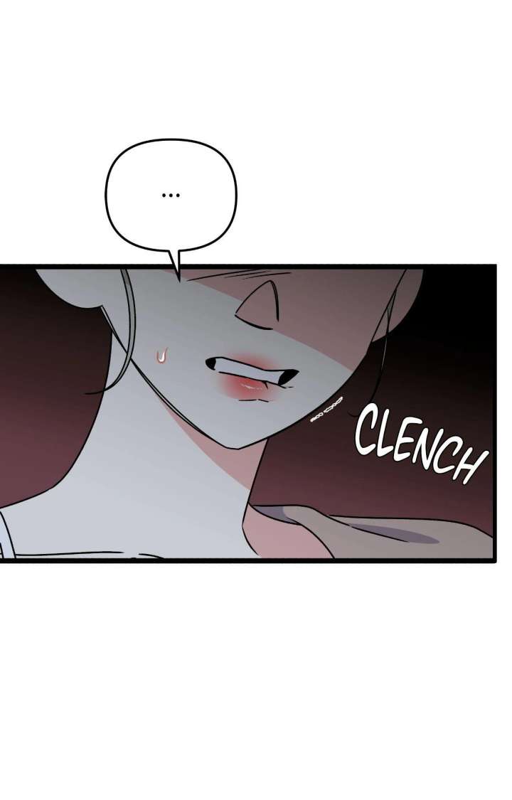 Nasty Fever Chapter 57 - Page 74