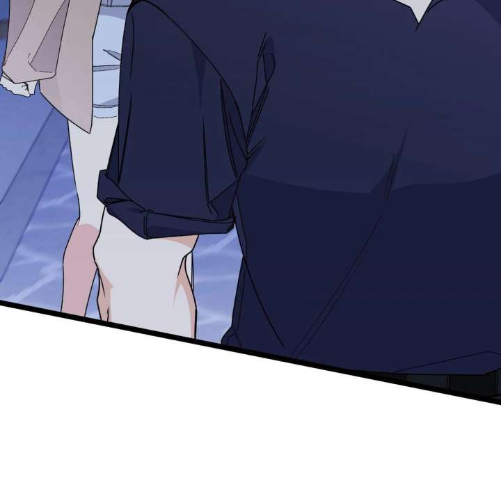 Nasty Fever Chapter 57 - Page 76