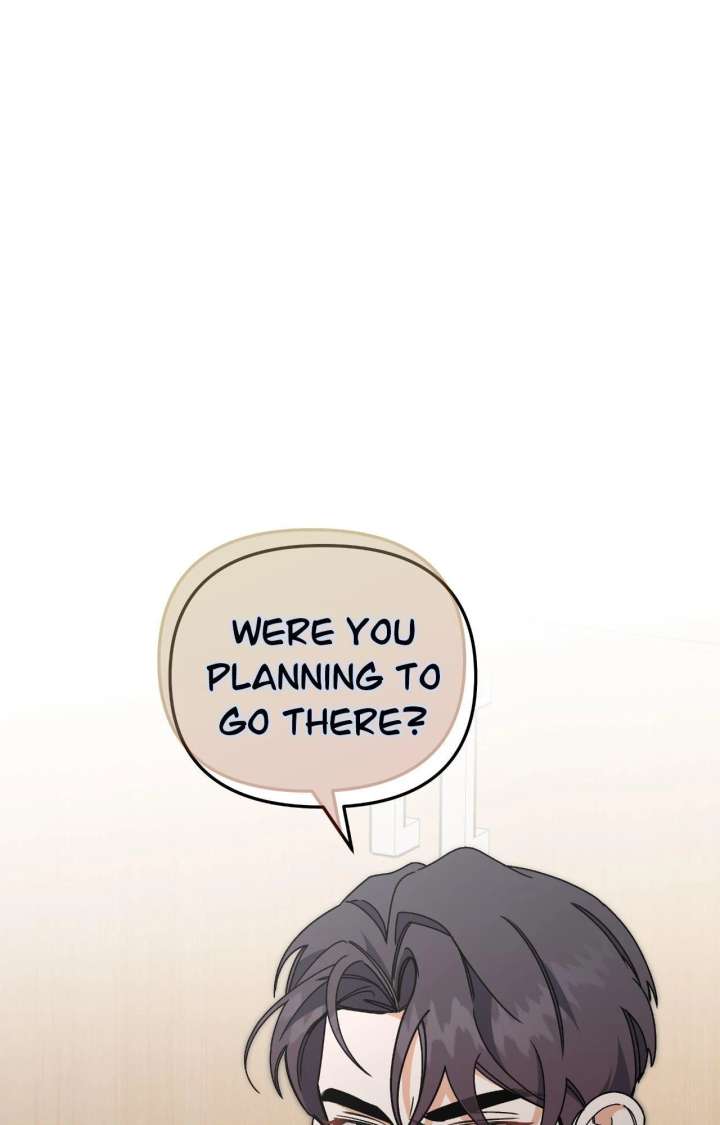 Nasty Fever Chapter 57 - Page 89