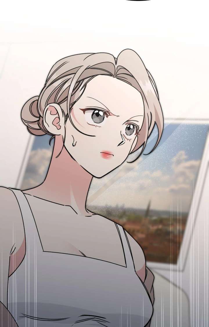 Nasty Fever Chapter 57 - Page 91