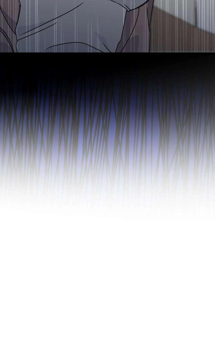 Nasty Fever Chapter 57 - Page 92