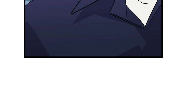 Nasty Fever Chapter 58 - Page 44