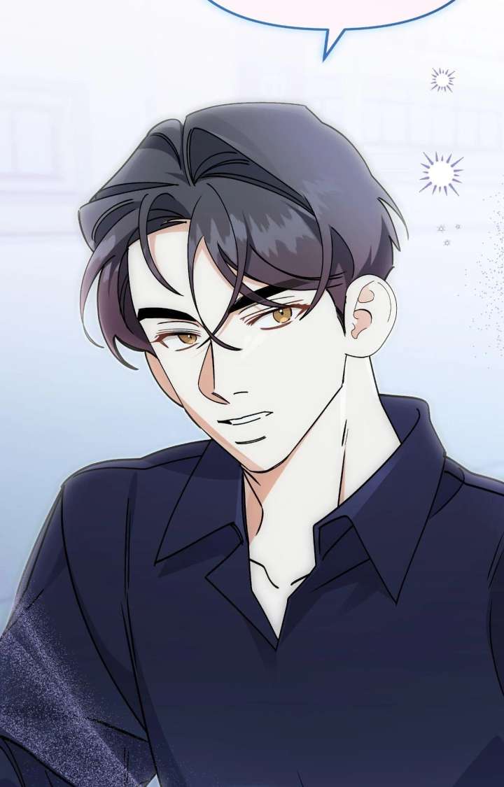 Nasty Fever Chapter 58 - Page 47