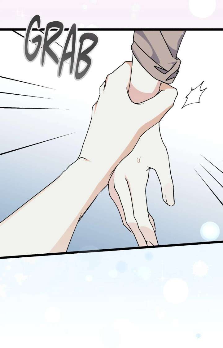 Nasty Fever Chapter 58 - Page 61