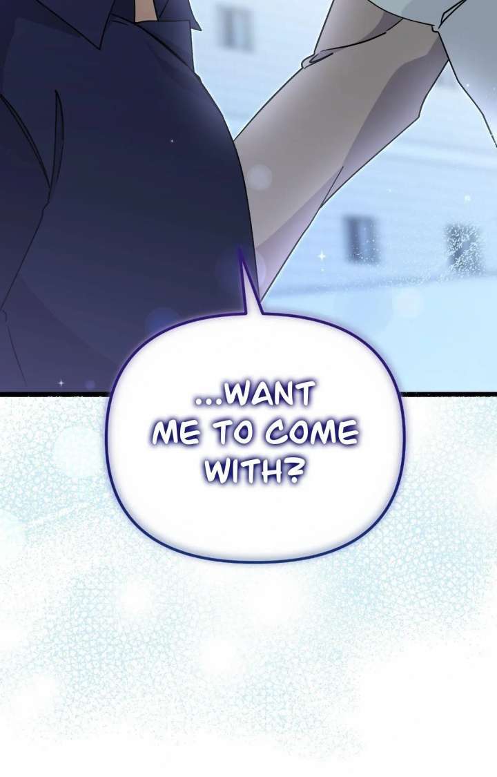 Nasty Fever Chapter 58 - Page 63