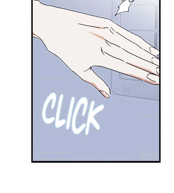 Nasty Fever Chapter 58 - Page 71