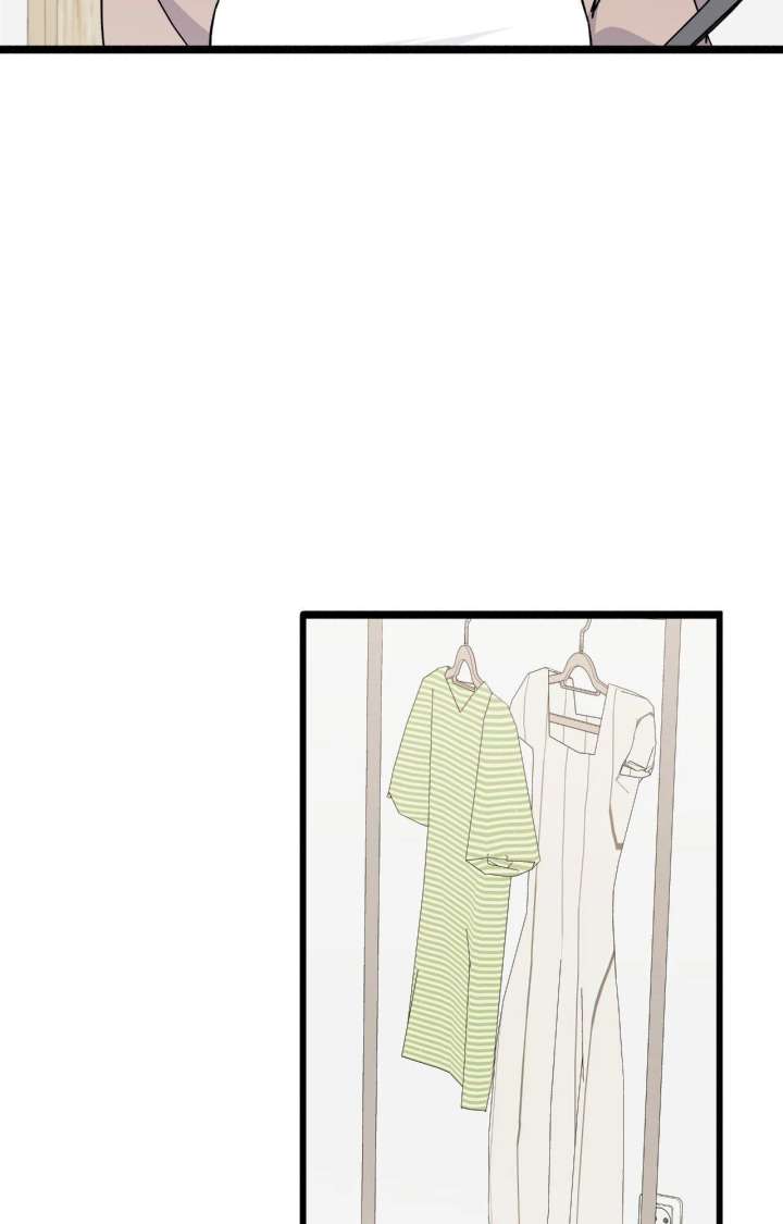 Nasty Fever Chapter 58 - Page 73