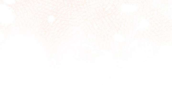 Nasty Fever Chapter 58 - Page 78