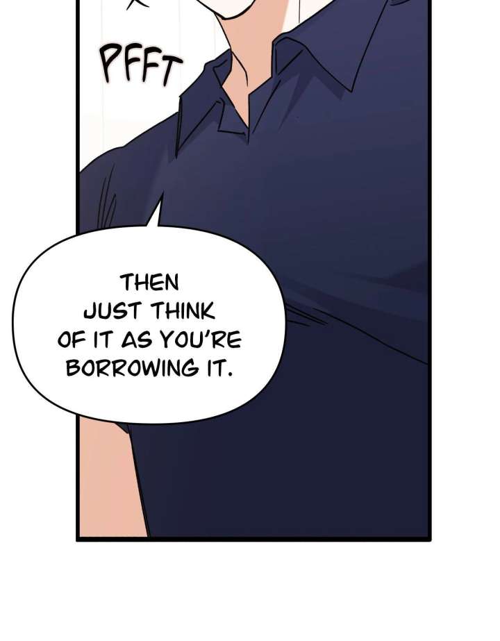 Nasty Fever Chapter 58 - Page 84