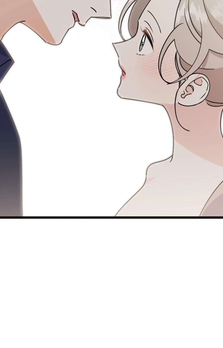 Nasty Fever Chapter 58 - Page 92