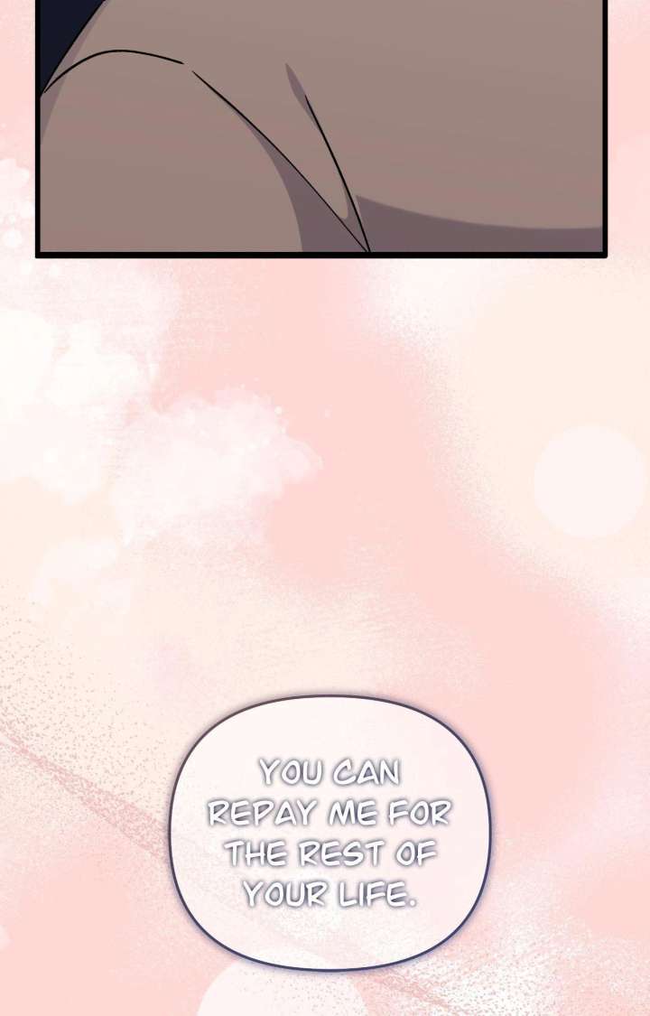 Nasty Fever Chapter 58 - Page 94