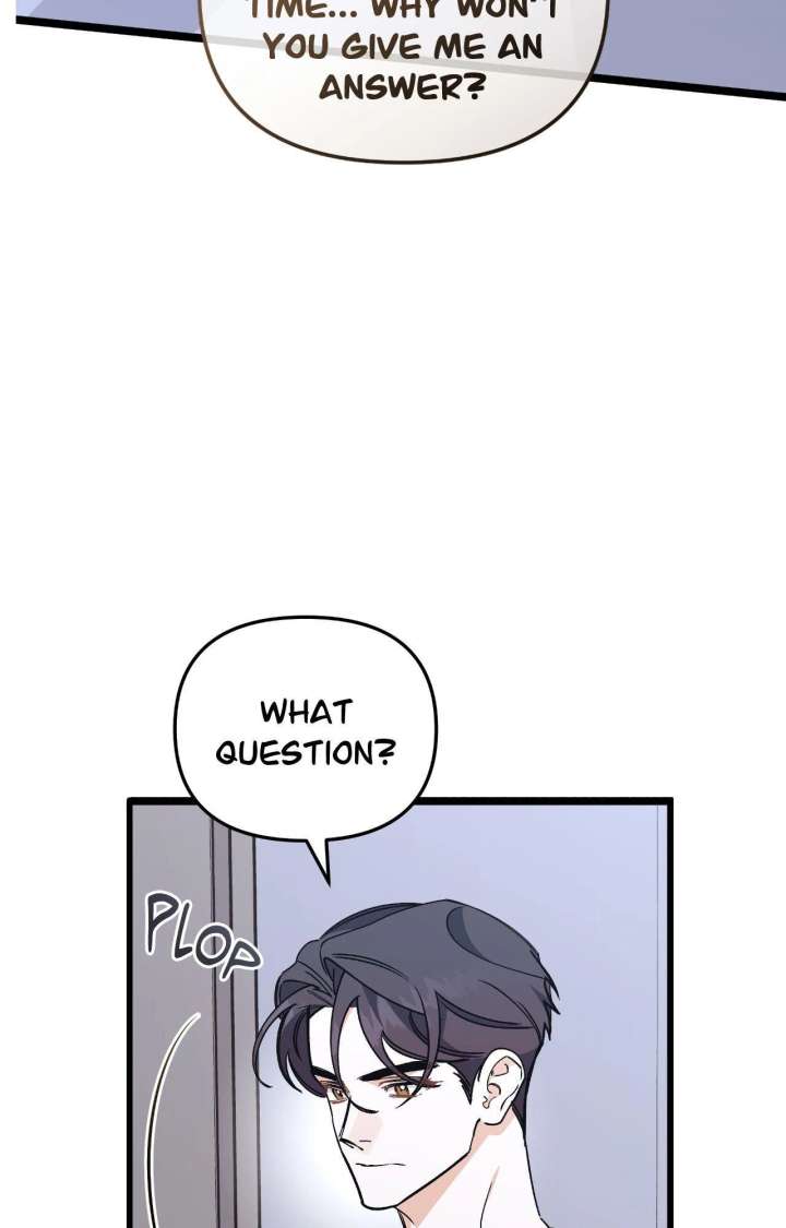 Nasty Fever Chapter 59 - Page 6