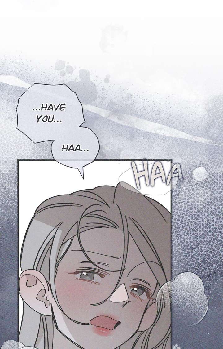 Nasty Fever Chapter 59 - Page 9