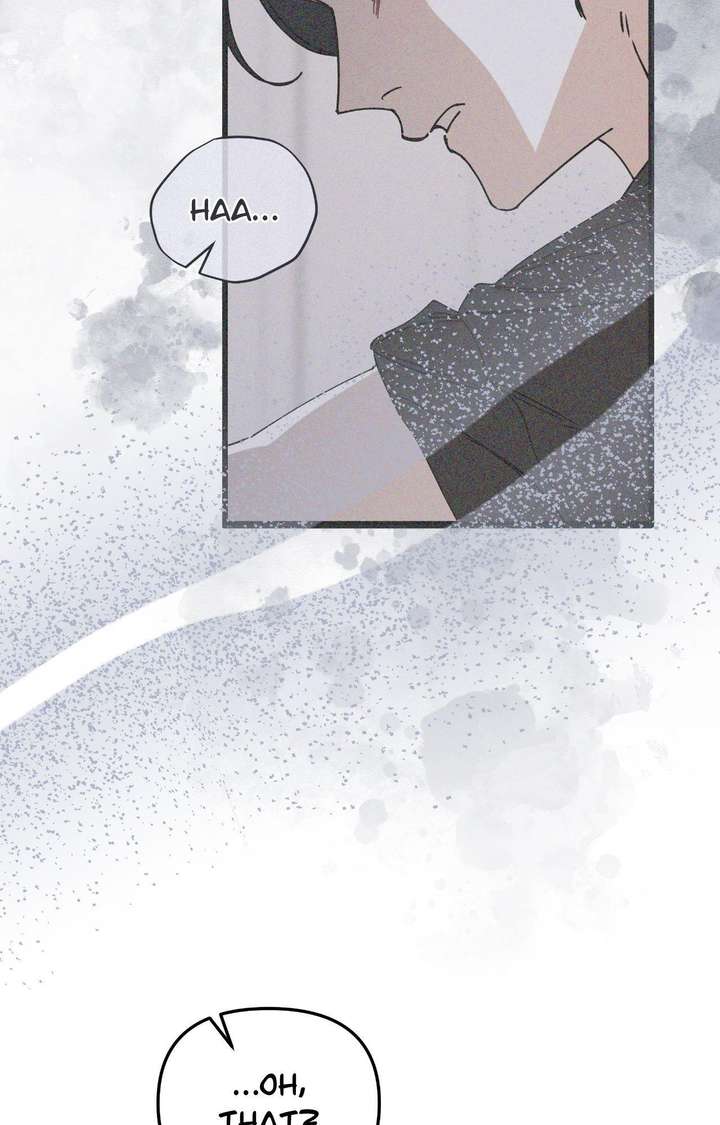 Nasty Fever Chapter 59 - Page 11