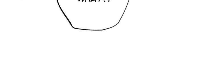 Nasty Fever Chapter 59 - Page 16