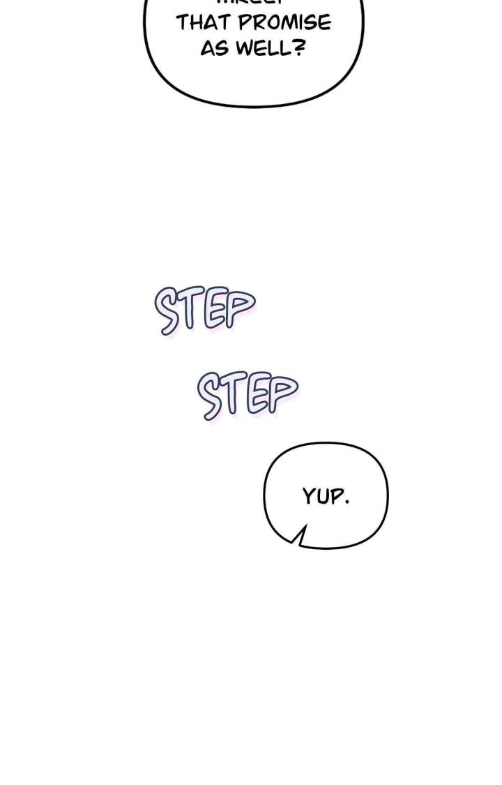 Nasty Fever Chapter 59 - Page 21