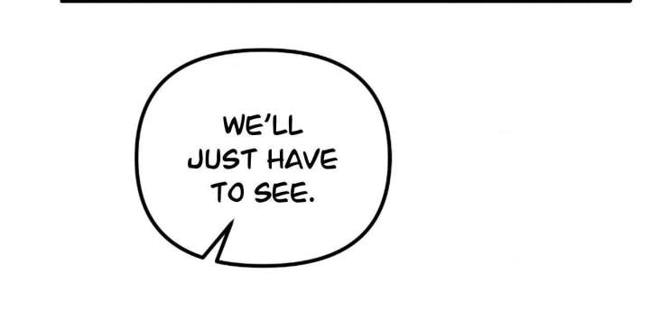 Nasty Fever Chapter 59 - Page 24