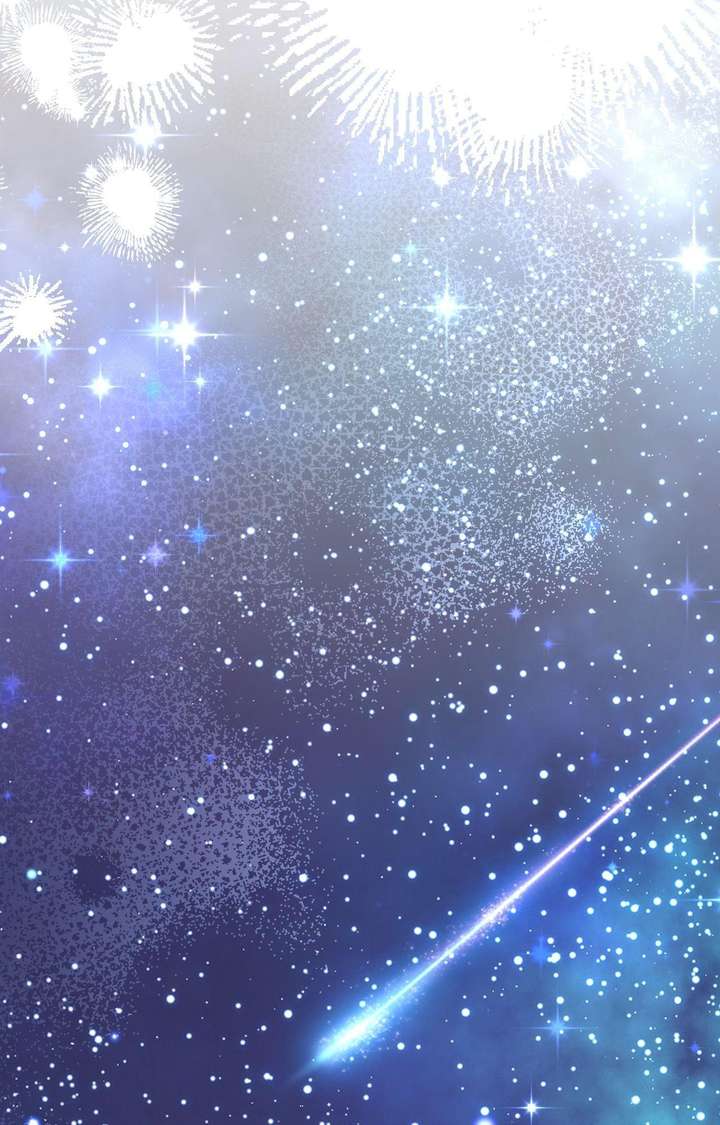 Nasty Fever Chapter 59 - Page 27