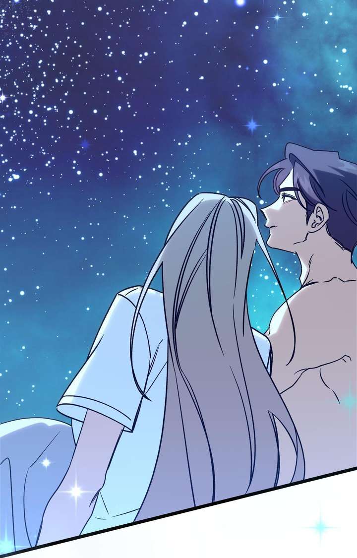 Nasty Fever Chapter 59 - Page 28