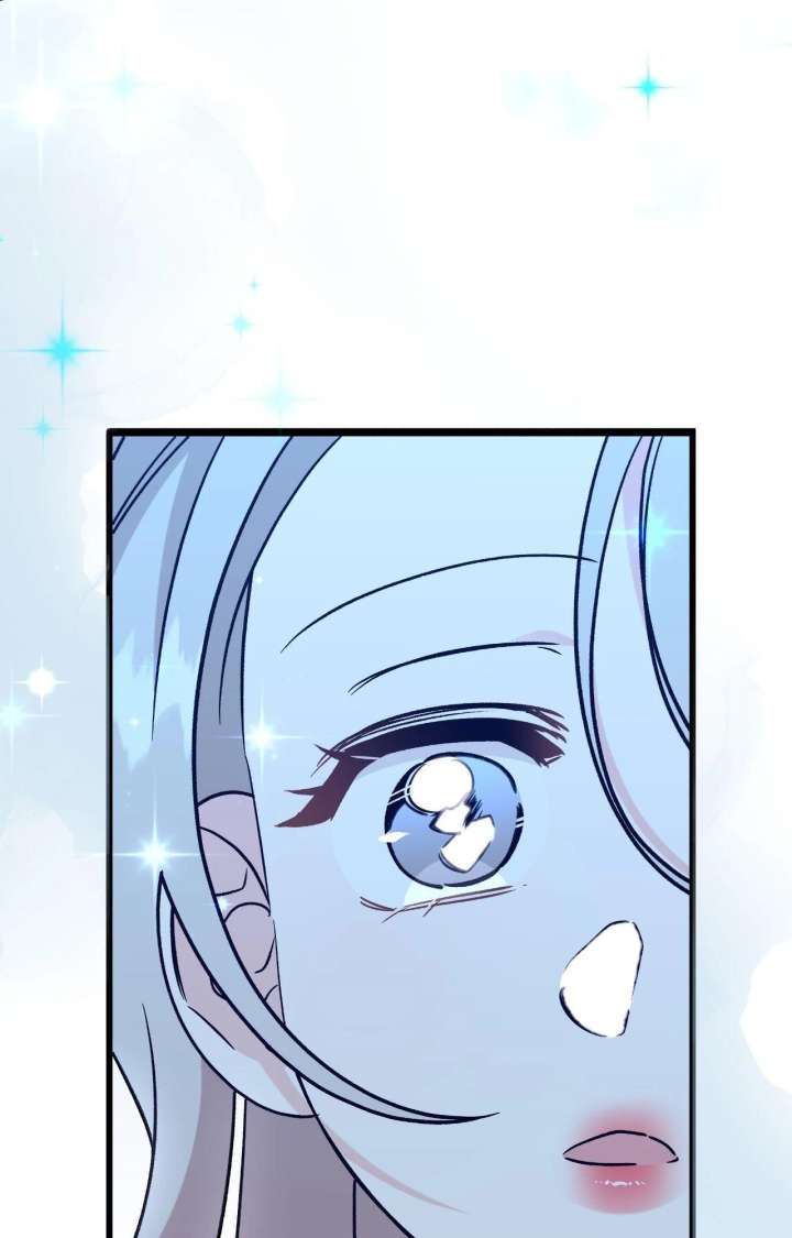 Nasty Fever Chapter 59 - Page 29