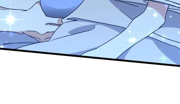 Nasty Fever Chapter 59 - Page 32