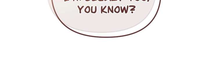 Nasty Fever Chapter 59 - Page 53