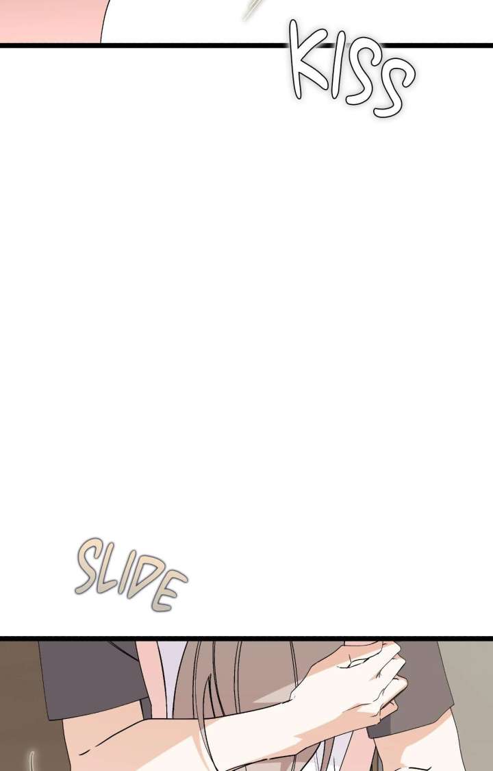 Nasty Fever Chapter 59 - Page 56