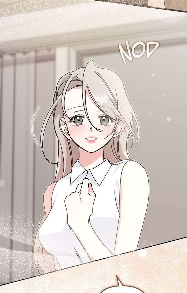 Nasty Fever Chapter 59 - Page 72