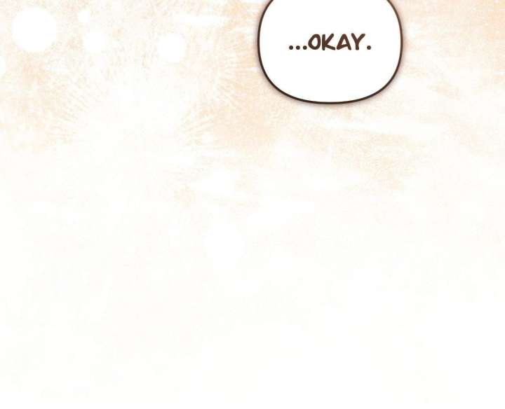 Nasty Fever Chapter 59 - Page 73