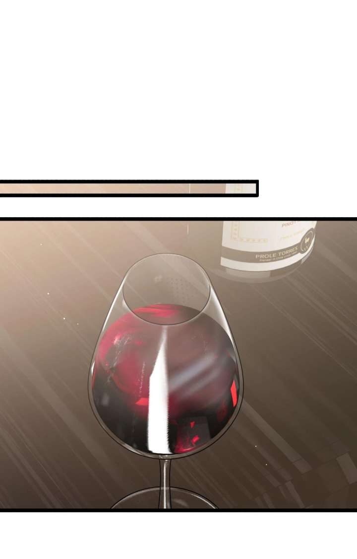 Nasty Fever Chapter 59 - Page 74