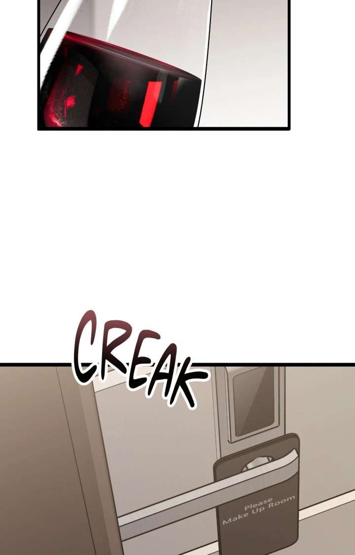 Nasty Fever Chapter 59 - Page 76