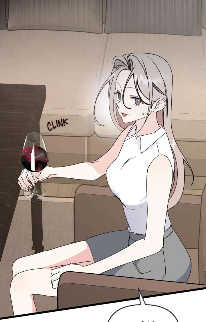 Nasty Fever Chapter 59 - Page 82