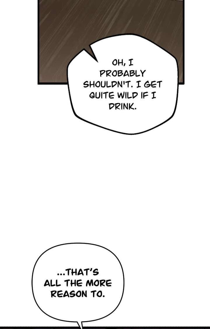 Nasty Fever Chapter 59 - Page 86