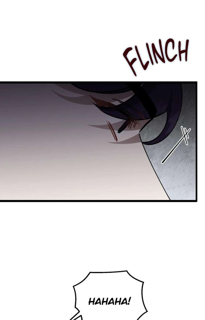 Nasty Fever Chapter 59 - Page 88