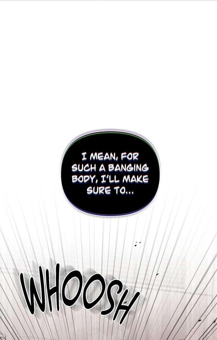 Nasty Fever Chapter 59 - Page 100