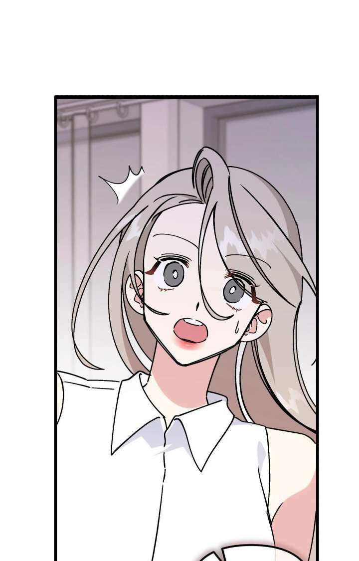 Nasty Fever Chapter 59 - Page 105