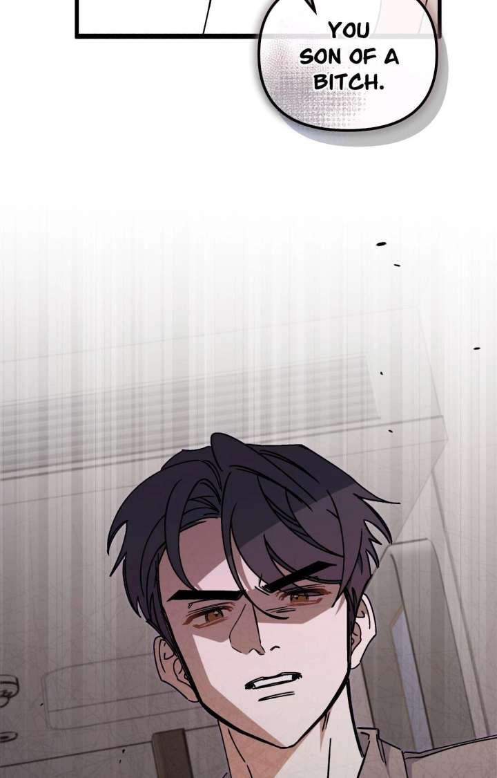 Nasty Fever Chapter 59 - Page 106