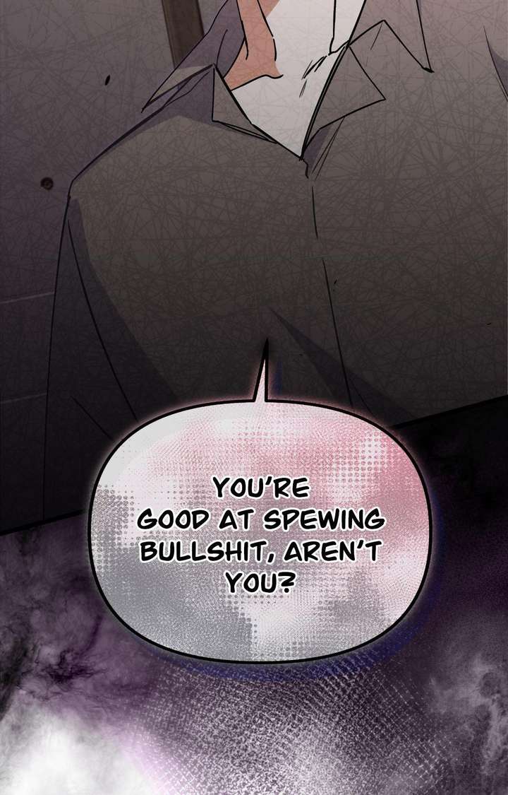 Nasty Fever Chapter 59 - Page 107