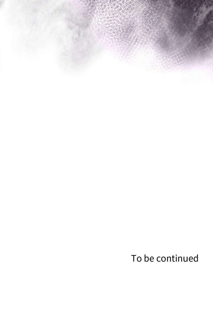 Nasty Fever Chapter 59 - Page 108