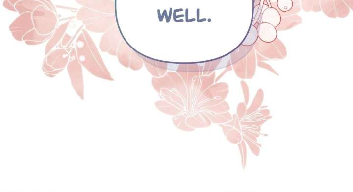 Nasty Fever Chapter 60 - Page 9