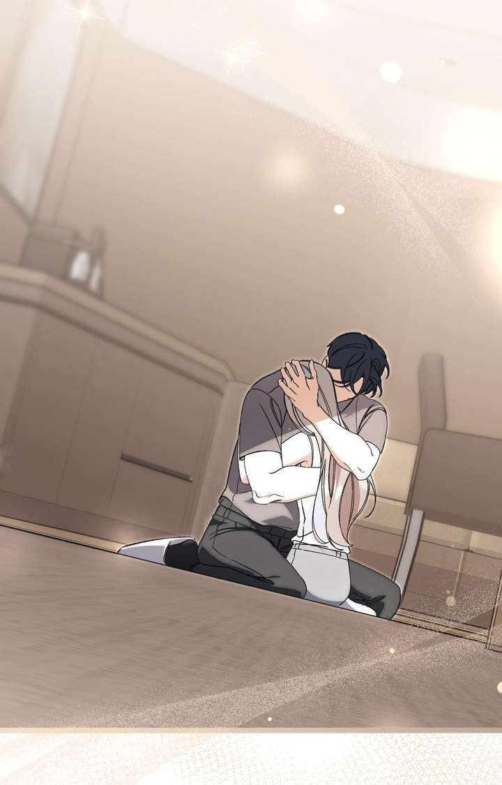 Nasty Fever Chapter 60 - Page 13