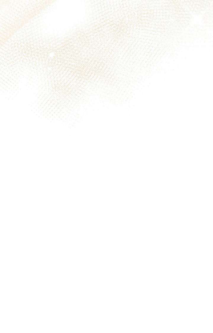 Nasty Fever Chapter 60 - Page 14