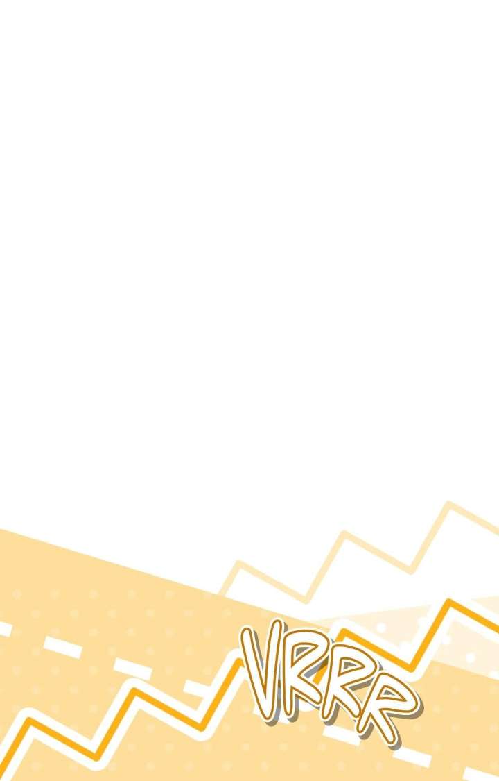 Nasty Fever Chapter 60 - Page 16