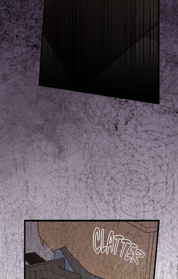 Nasty Fever Chapter 60 - Page 24